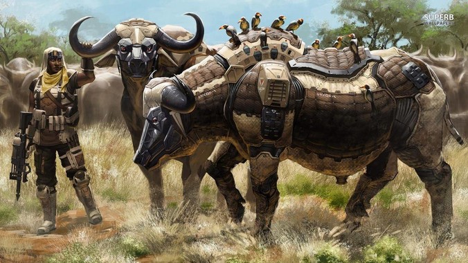 jwt的设计合理吗？