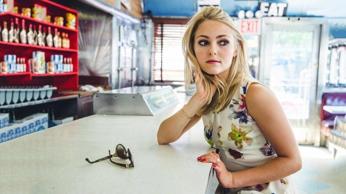 电脑上有什么具体的程序运算是cpu完爆gpu的？