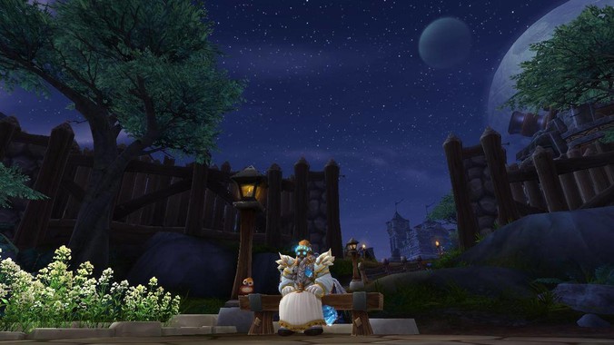 为什么内娱出不了范冰冰、李嘉欣、关之琳这样惊艳绝伦的大美人了?